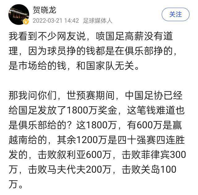 当然，我小时候就梦想过这一点。